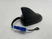 Antenne OPEL INSIGNIA B Sports Tourer (Z18) 1.6 CDTi (35) 39151087