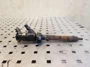 Einspritzdüse PEUGEOT 3008 1.6 HDi 0445110297