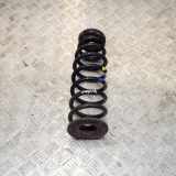 Fahrwerksfeder hinten rechts HYUNDAI IONIQ (AE) 1.6 GDI Hybrid 55350-G2600