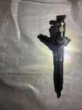 Einspritzdüse NISSAN PATHFINDER III (R51) 2.5 dCi 4WD 16600EB300