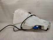 Behälter Scheibenwaschanlage Land Rover Range Rover Velar (L560) HK8317B613B