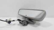 Innenspiegel MERCEDES-BENZ CLS (C219) CLS 320 CDI (219.322) 3535423259 2198110107