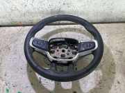 Lenkrad VOLVO XC40 (536) 2.0 T4 34371820A