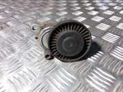 Generatorriemen des Spanners ROVER 25 (RF) 1.8 16V 754000
