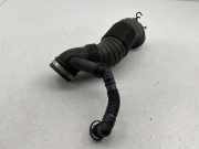 Andere Röhren VW TIGUAN (5N_) 2.0 TDI 4motion 5N0129656