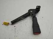 Gurtschloss Chrysler Grand Voyager V (RT) 374101J