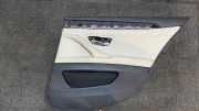 Türverkleidung rechts hinten BMW 5er (F10)