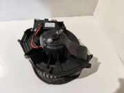 Heizgebläsemotor AUDI A6 (4F2, C6) 3.2 FSI quattro 4F0820521