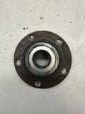 Radlager links hinten Skoda Octavia I (1U)