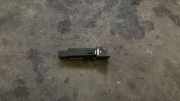 Nottaste VOLVO V50 (MW) 2.4 D5 30739296