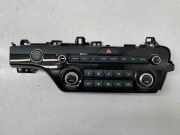 Andere Steuergeräte KIA SPORTAGE V (NQ5) 1.6 T-GDI AWD 200114 97250F1CB0FHV