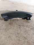 Navigationsanzeige SAAB 9-3 (YS3D) 2.2 TiD 315900A4