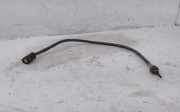 ANSAUGLUFTSENSOR BMW X1 (E84) xDrive 20 d 072800