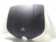 Motorabdeckung CITROËN C-CROSSER (EP_) 2.2 HDi 9682121680 9682120380