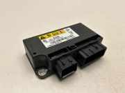 Airbag-Steuergerät OPEL INSIGNIA A Estate (G09) 2.0 CDTI (35) 11086901 13578320