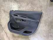 Türverkleidung vorne links OPEL COMBO Furgon/Estate 1.7 CDTI 16V 9816791377