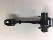 Türanschlag vorne links RENAULT CAPTUR (J5_) 1.2 TCe 120 824305607R