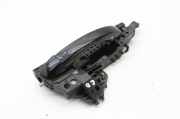 Türgriff rechts hinten Audi Q7 (4M) 4M0837886A