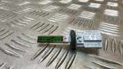 Temperatursensor SKODA OCTAVIA III (5E3) 2.0 TDI 1K0907543E