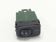 Schalter für Leuchtweitenregelung Mitsubishi ASX (GA) 0F28