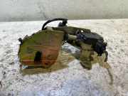 Heckklappenschloss PORSCHE CAYENNE (9PA) S 4.5 7L0827506D