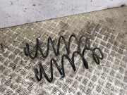 Schraubenfeder hinten links PEUGEOT 5008 II (MC, MJ, MR, M4) 1.2 THP (MRHNYH, MRHNYW, MRHNSJ, MRHNSU, MRHNSM)