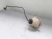 Ausgleichsbehälter PEUGEOT 5008 1.6 HDi 9654310780