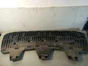 Bodenschutz der Frontstoßstange OPEL ZAFIRA B (A05) 1.9 CDTI 13144338
