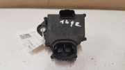 Relais für Lüfter Citroen C4 I (LC) 9658508980
