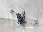 Türfensterheber hinten rechts OPEL VECTRA B (36_) 2.2 DTI 16V 0130821651