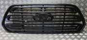 Gitter FORD TRANSIT Minibus / passenger 2.2 TDCi [RWD] BK3117B968B6
