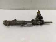 Lenksäule Mercedes-Benz E-Klasse Kombi (S212)