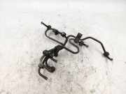 Kraftstoffrohr AUDI 80 (81, 85, B2) 1.6 GLE
