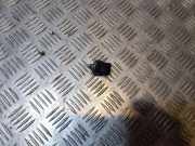 Kraftstoffdrucksensor MERCEDES-BENZ GL (X166) GL 500 4-matic (166.873) A2781530728