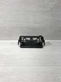 Other Dashboard Parts BMW 5 Touring (E39) 528 i PA666F6TGF50