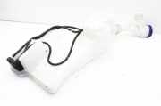 Fensterwaschtank OPEL CORSA F CORSA-e (68) 9836396080