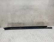 Abdeckung Seitenschweller aus Kunststoff rechts BMW iX3 (G08) Electric (286 HP) 5A48526