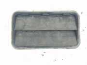 Ziergitter Hyundai Santa Fe III (DM) 975103K000