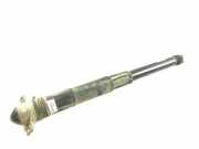 Stoßdämpfer hinten rechts SKODA OCTAVIA III (5E3) 1.4 TSI 5Q0513423B 1J0512135A