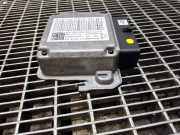 Airbag-Steuergerät VW ID.3 (E11) Pro 1EA959655CD