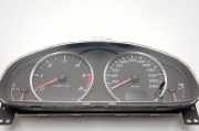 Tachometer Mazda 6 Hatchback (GG) JGGJ6WC