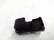 Schalter für Fensterheber rechts hinten Mazda 5 (CW) D09H66370