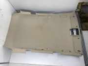 Dachverkleidung VW TOUAREG (7P5) 3.0 V6 TDI 7P6867501
