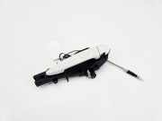 Türgriff links vorne BMW 3er Coupe (E92) A300