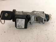 Zündschloss NISSAN ALMERA TINO (V10) 2.2 dCi