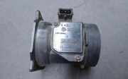 Kühlerluftumlenker AUDI A6 Avant (4B5, C5) 2.5 TDI 078133471C