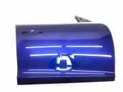 Vordere rechte Tür MASERATI GHIBLI (M157) 3.0 S Q4 HP0886C/1