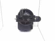 Alarmsirene CITROËN C5 II (RC_) 2.2 HDi (RC4HXE) 1139807 9639557480