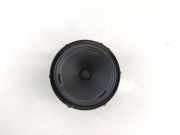 Türlautsprecher vorne rechts VW CADDY IV Furgon (SAA, SAH) 1.4 TGI CNG 2K5035454