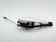 Türgriff links hinten BMW 3er Touring (F31) 51227332267